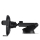 iOttie AutoSense 2 Wireless Dashboard & Windshield Mount - 1291288 - zdjęcie 2